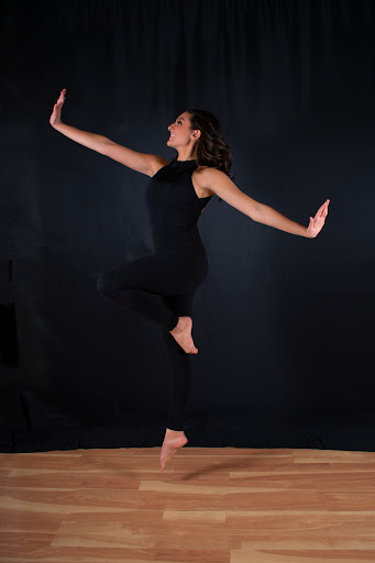 Dance School «Gus Giordano Dance School», reviews and photos, 5230 N Clark St, Chicago, IL 60640, USA