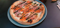 Pizza du Pizzeria DICAPO CC CLAIRA PERPIGNAN - n°12