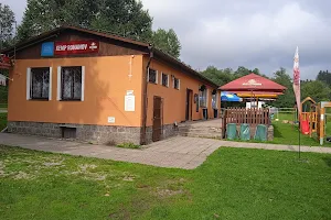 Camp Rohanov image
