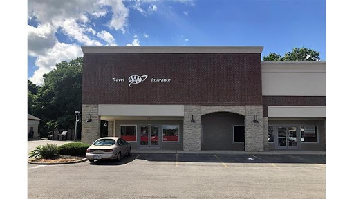 Travel Agency «AAA Reynoldsburg Pickerington», reviews and photos