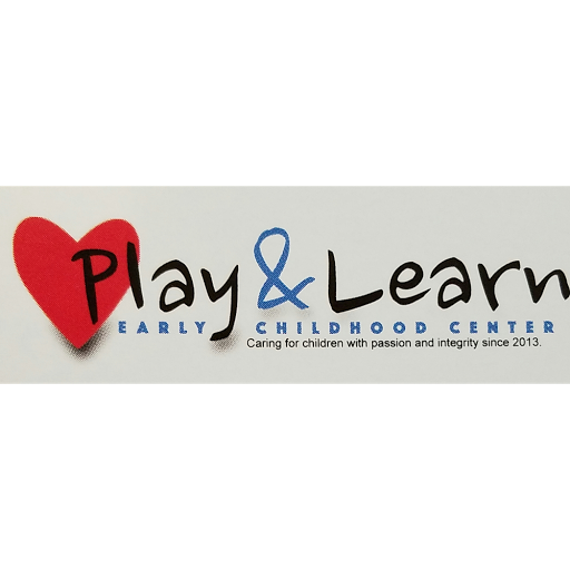 Day Care Center «Play & Learn Early Childhood Center», reviews and photos, 301 Alexander Ave # A, Ames, IA 50010, USA