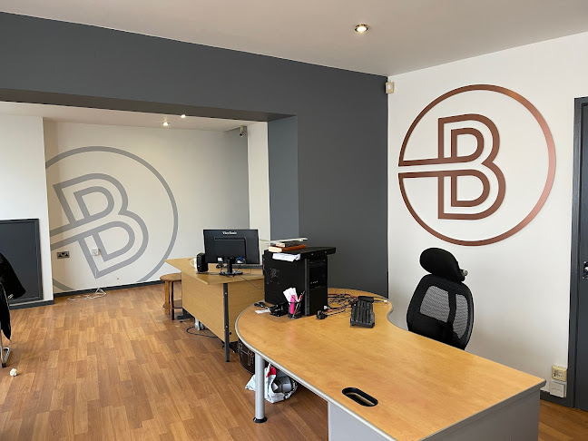 Reviews of Brayford Solicitors in Stoke-on-Trent - Attorney