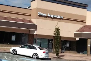 Simon Acupuncture & Healing Clinic image