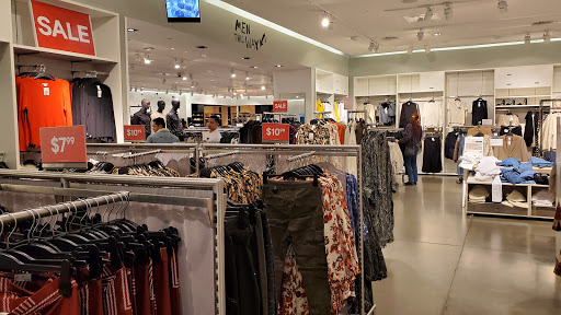 Outlet Mall «Tanger Outlet Westgate», reviews and photos, 6800 N 95th Ave, Glendale, AZ 85305, USA