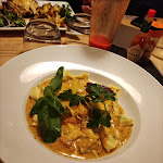 Photo n° 4 de l'avis de Choquert.a fait le 23/03/2022 à 19:47 pour La Storia à Metz