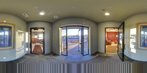 Auto Repair Shop «Off Campus Auto Repair», reviews and photos, 390 Westcor Dr #14, Coralville, IA 52241, USA