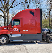 Epps Freight - Photo 6 - Car repair in , Milwaukee