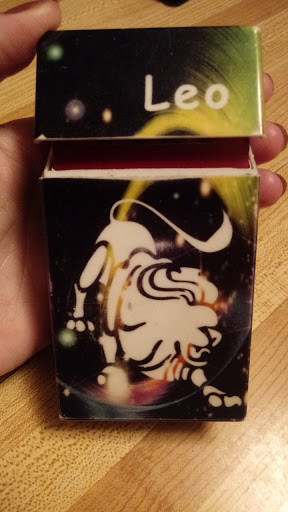 Tobacco Shop «Tobacco Shop», reviews and photos, 2109 Ross Clark Cir #7, Dothan, AL 36301, USA