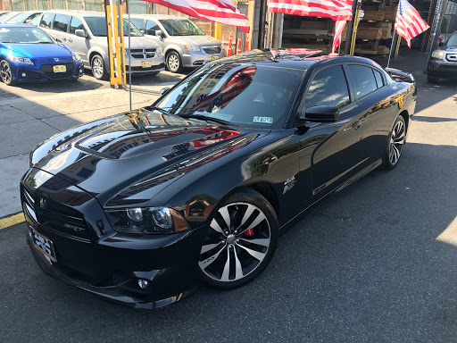 Used Car Dealer «Nacmias Auto Sales», reviews and photos, 1204 Coney Island Ave, Brooklyn, NY 11230, USA