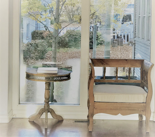 Wedding Venue «Chantilly Mansion», reviews and photos, 170 Main St, Layton, UT 84041, USA