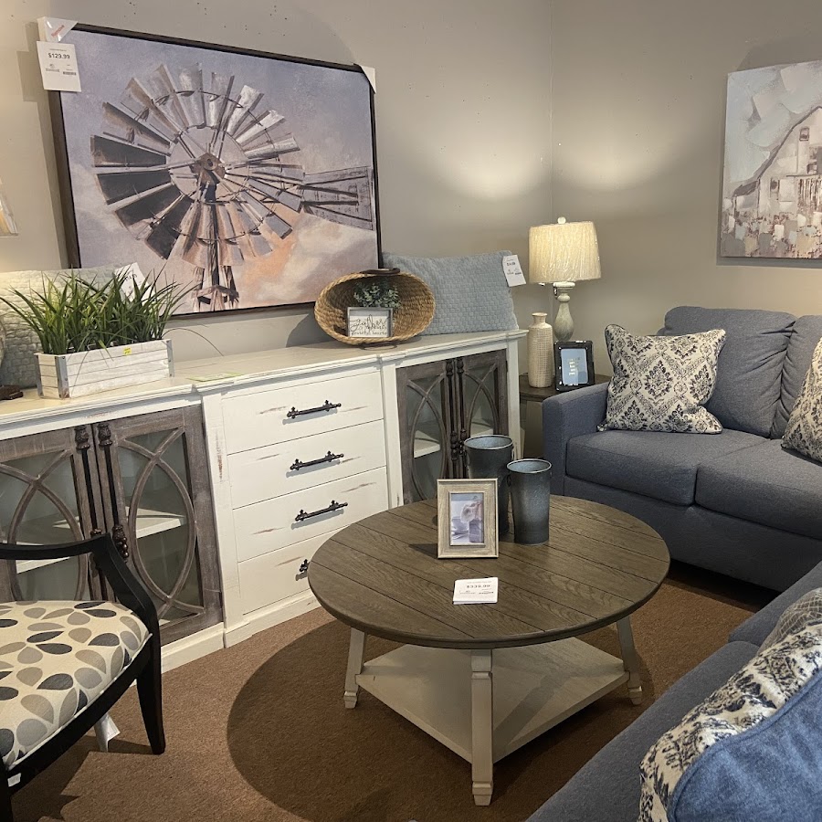 14 Best Used Furniture Stores in Augusta, GA