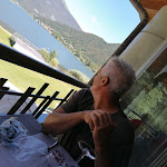 Photo n°5 de l'avis de stefania.. fait le 06/08/2020 à 18:46 sur le  La Fonte à Monasterolo del Castello