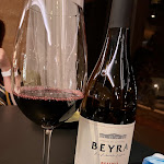 Photo n°4 de l'avis de Nelia.a fait le 15/01/2022 à 13:02 sur le  A Terra Azor à Ponta Delgada