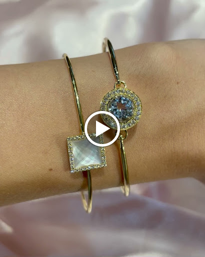 Jewelry Store «Dennis Jewelry», reviews and photos, 14701 San Pedro Ave, San Antonio, TX 78232, USA