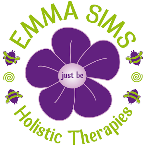 Comments and reviews of Emma Sims Holistic Therapies