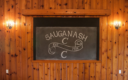 Golf Course «Sauganash Country Club», reviews and photos, 61270 Lutz Rd, Three Rivers, MI 49093, USA