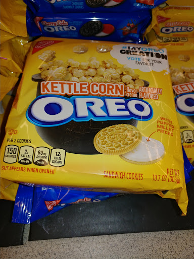 Grocery Store «Food Lion», reviews and photos, 350 Mountain Rd, Pasadena, MD 21122, USA