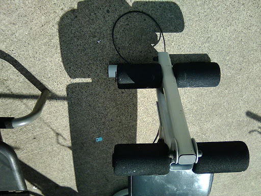 Thrift Store «Albany Helping Hands Thrift Store», reviews and photos, 705 SE 1st Ave, Albany, OR 97321, USA