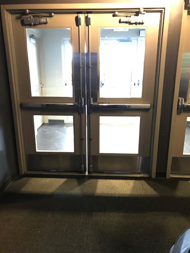 Locksmith «Zip Locksmith», reviews and photos, 3204 Richards Rd, Bellevue, WA 98005, USA