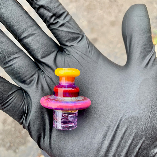 Tobacco Shop «Smoke Shop Guys», reviews and photos, 4843 Dempster St, Skokie, IL 60077, USA