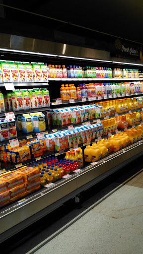 Asian Grocery Store «H Mart Manassas», reviews and photos, 8819 Centreville Rd, Manassas, VA 20110, USA