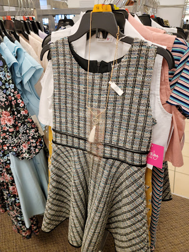 Department Store «JCPenney», reviews and photos, 2801 Guthrie Hwy #500, Clarksville, TN 37040, USA