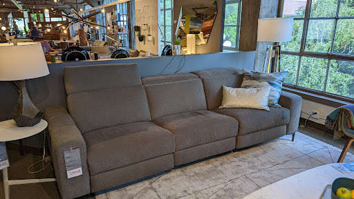 Furniture Store «Kasala Furniture», reviews and photos, 1505 Western Ave #400, Seattle, WA 98101, USA