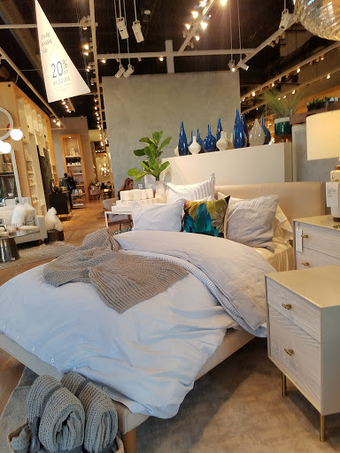 Furniture Store «Arhaus», reviews and photos, 4828 River City Dr, Jacksonville, FL 32246, USA