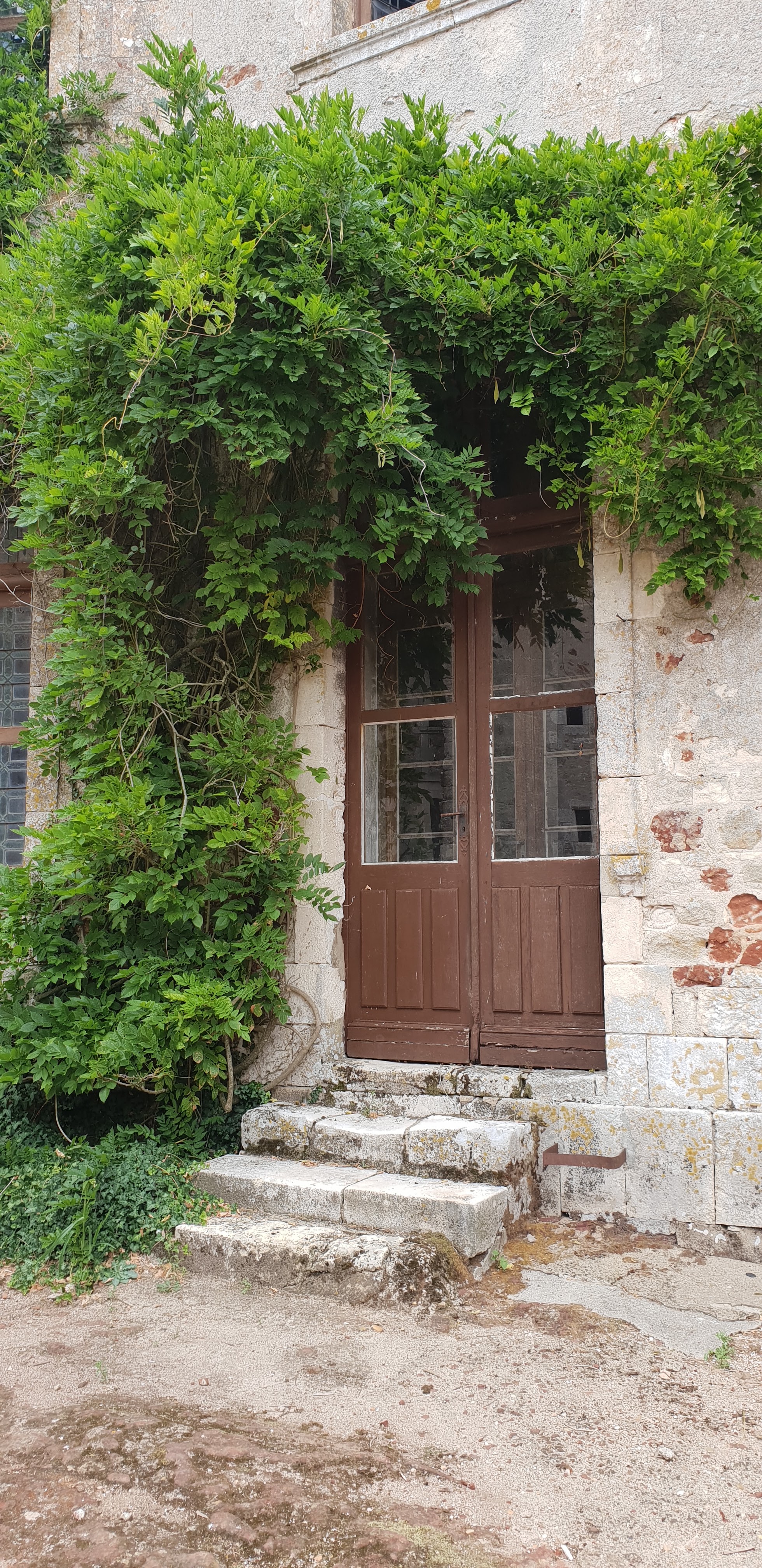 Photo n° 31 de l'avis de O. fait le 18/08/2018 à 19:03