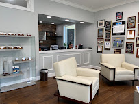 Ward Damon P.L. - Photo 4 - Car repair in West Palm Beach, FL, West Palm Beach