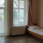 Photo n°5 de l'avis de Maurice.i fait le 28/12/2022 à 14:20 sur le  AKZENT Waldhotel Rügen à Göhren