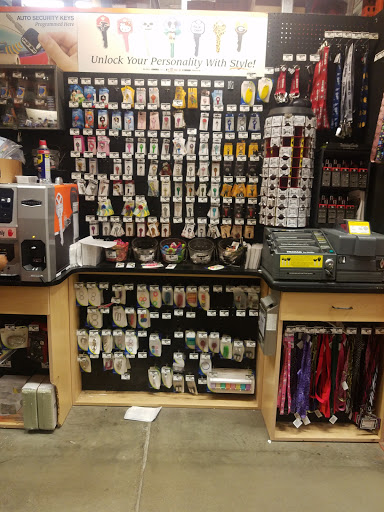 Home Improvement Store «The Home Depot», reviews and photos, 5010 Feather River Dr, Stockton, CA 95219, USA