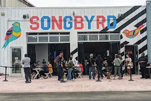 Songbyrd Music House image