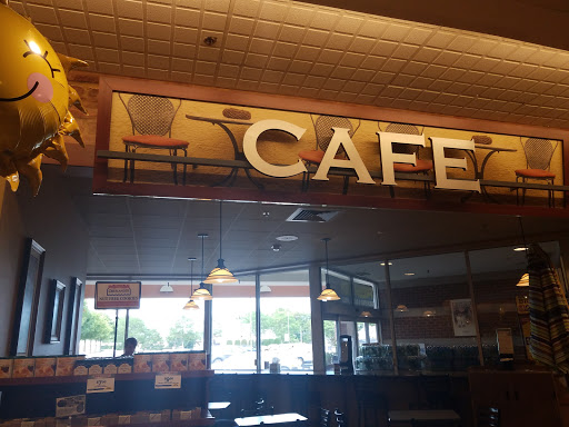 Supermarket «Big Y», reviews and photos, 6 Queen St, Newtown, CT 06470, USA