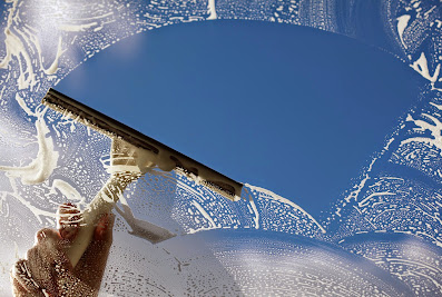 United Window Cleaning