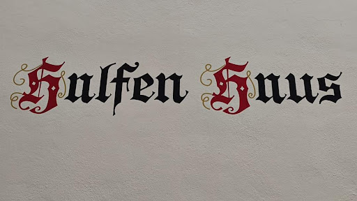 Küçük Resim 1
