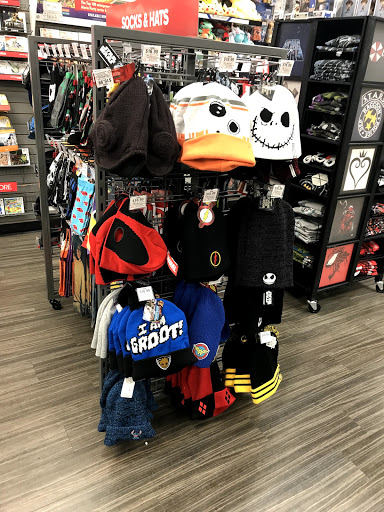 Video Game Store «GameStop», reviews and photos, 11147 Veirs Mill Rd, Wheaton, MD 20902, USA