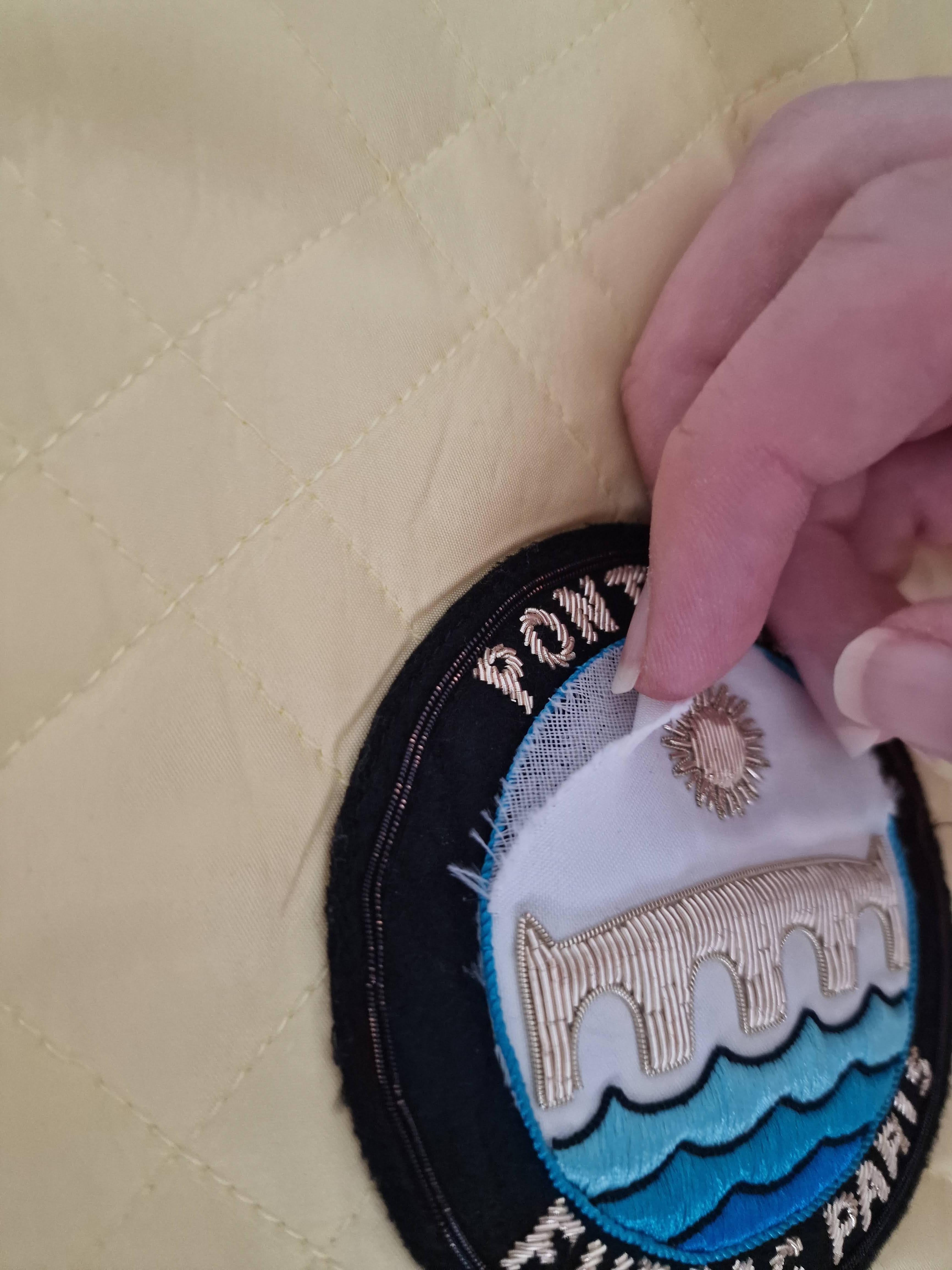 Photo n° 1 de l'avis de Tom.h fait le 29/05/2023 à 15:49