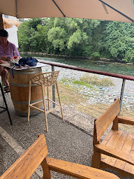 Photo n°68 de Le Bar'Thou à Oloron-Sainte-Marie ()
