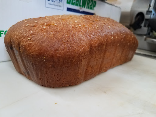 Grocery Store «Bravo Supermarkets», reviews and photos, 401 Fulton Ave, Hempstead, NY 11550, USA