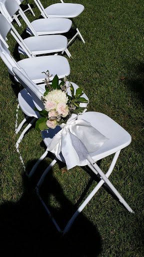 Caterer «Dupre Catering and Events», reviews and photos, 316 Senate St, Columbia, SC 29201, USA