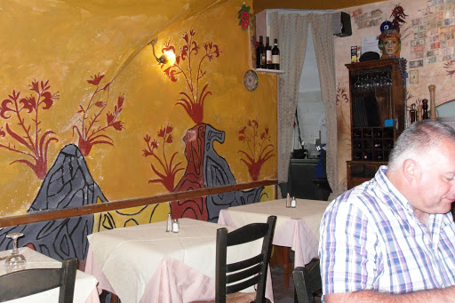 Travel Agency «World Class Travel», reviews and photos, 561 Cedar Rd #4, Chesapeake, VA 23322, USA