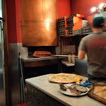 Photo n°11 de l'avis de Yusuke.o fait le 05/02/2024 à 17:16 sur le  Little Italy à Milan