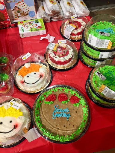 Supermarket «Super Stop & Shop», reviews and photos, 2754 Hylan Blvd, Staten Island, NY 10306, USA