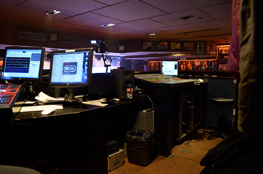 Live Music Venue «Belly Up», reviews and photos, 450 S Galena St, Aspen, CO 81611, USA