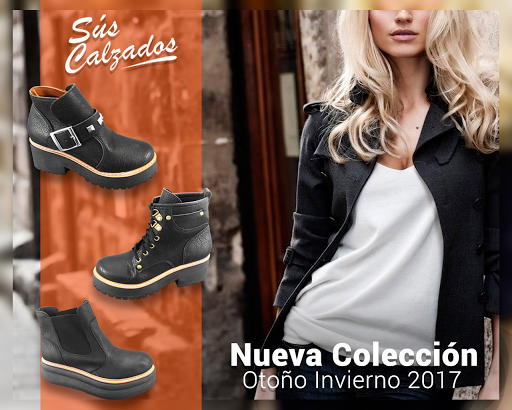 Stores to buy boots Cordoba