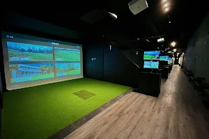 Next Golf | Indoor Simulator - Whitby image