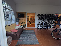 OnTrack Cycling - Photo 4 - Car repair in Moka, Mauritius, Carolina