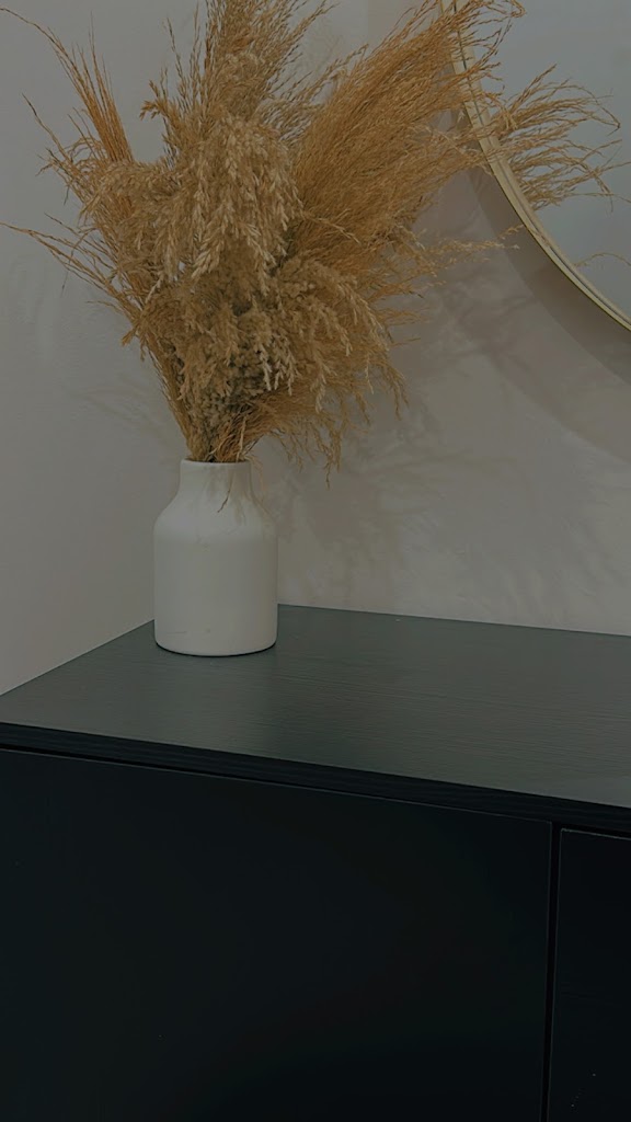 K Shanel Hair Salon 23320