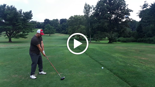 Golf Course «Northport Golf Course», reviews and photos, 79 Middleville Rd, Northport, NY 11768, USA